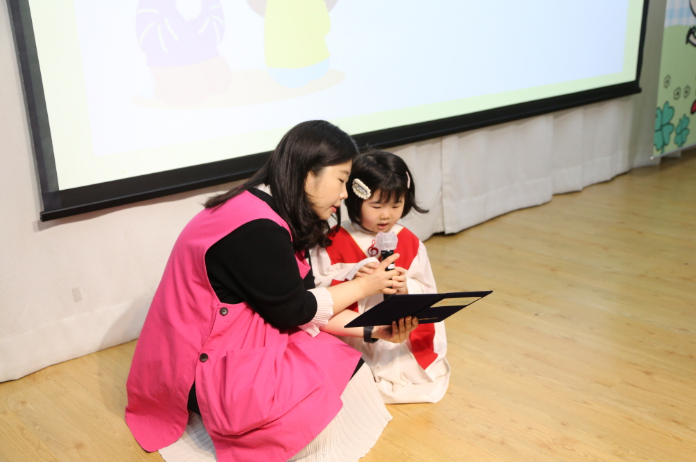 [꾸미기]IMG_2702.JPG