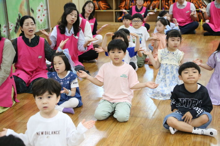 [꾸미기]IMG_2699.JPG