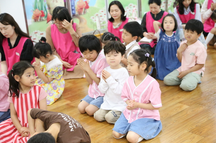 [꾸미기]IMG_2713.JPG