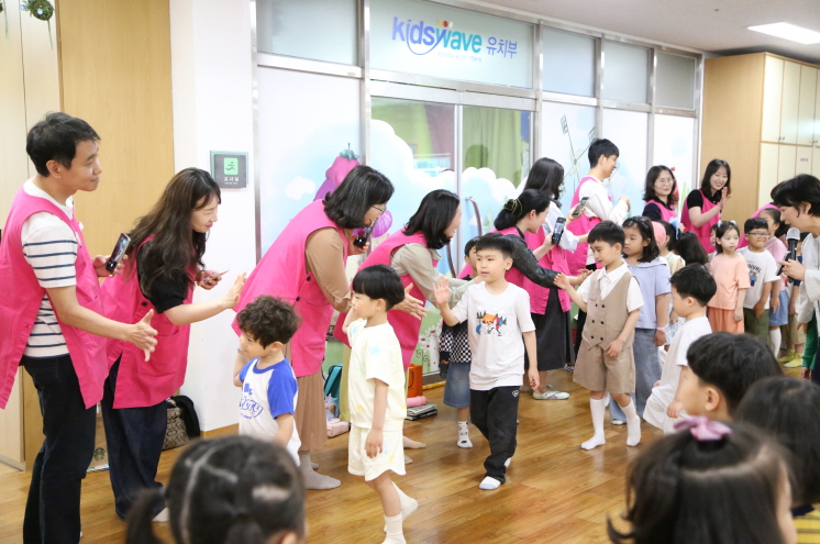 [꾸미기]IMG_2763.JPG