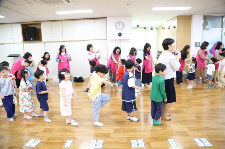 [꾸미기]IMG_2756.JPG