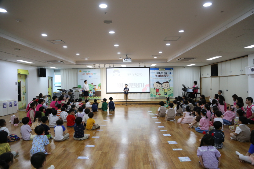 [꾸미기]IMG_2723.JPG