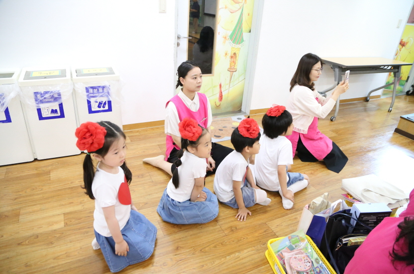 [꾸미기]IMG_2721.JPG