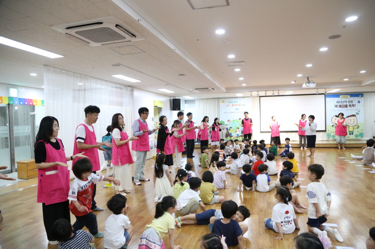 [꾸미기]IMG_2738.JPG