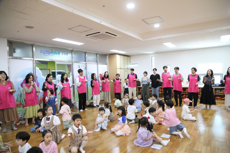 [꾸미기]IMG_2740.JPG