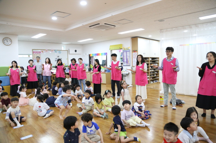 [꾸미기]IMG_2742.JPG