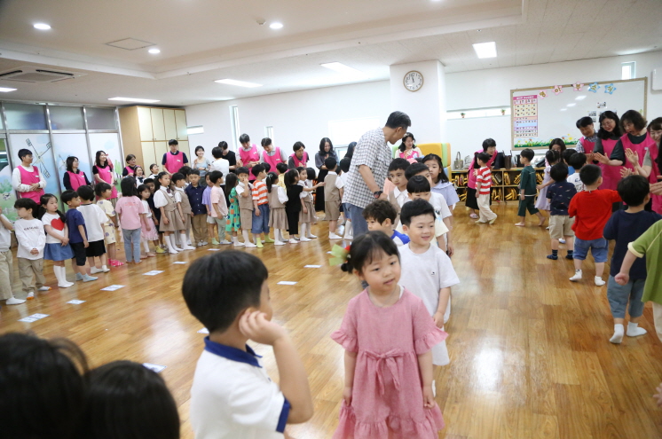 [꾸미기]IMG_2749.JPG