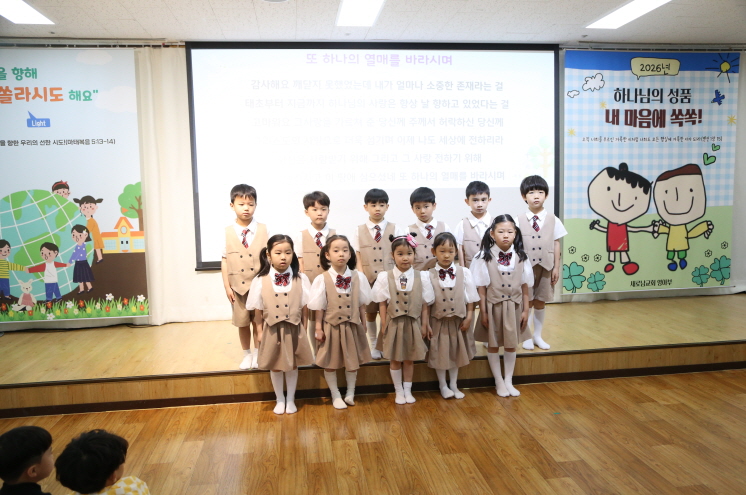 [꾸미기]IMG_2706.JPG