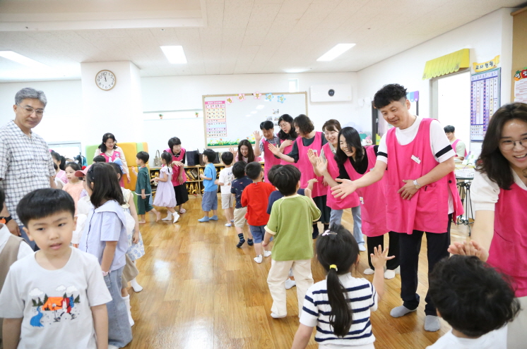 [꾸미기]IMG_2750.JPG