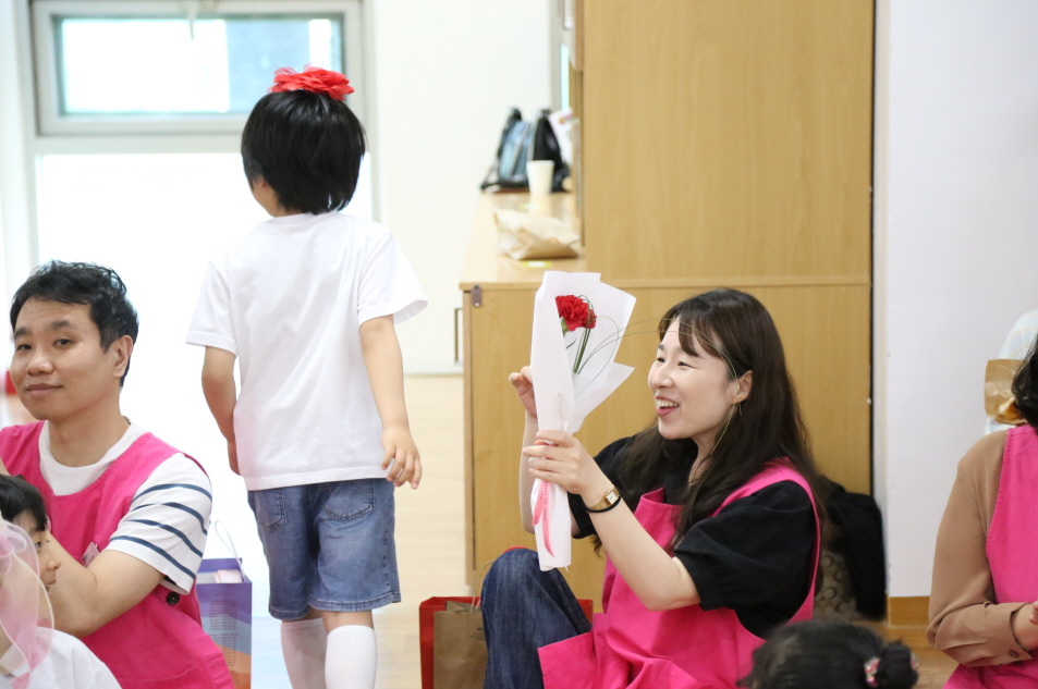 [꾸미기]IMG_2735.JPG