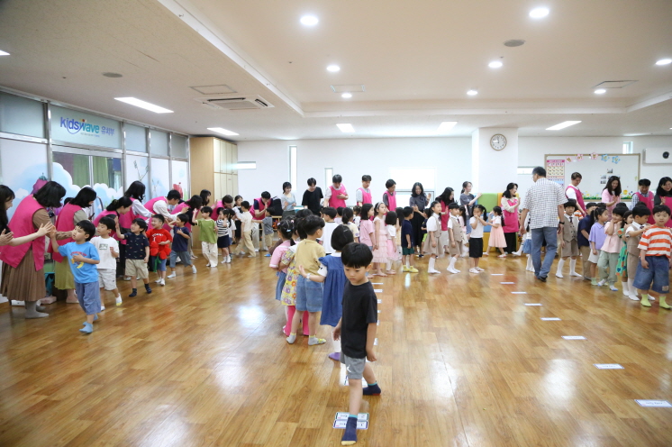 [꾸미기]IMG_2755.JPG