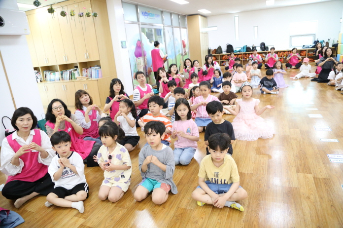 [꾸미기]IMG_2698.JPG
