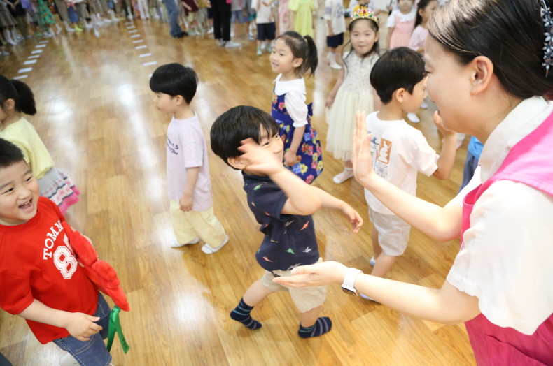 [꾸미기]IMG_2746.JPG