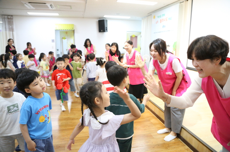[꾸미기]IMG_2744.JPG