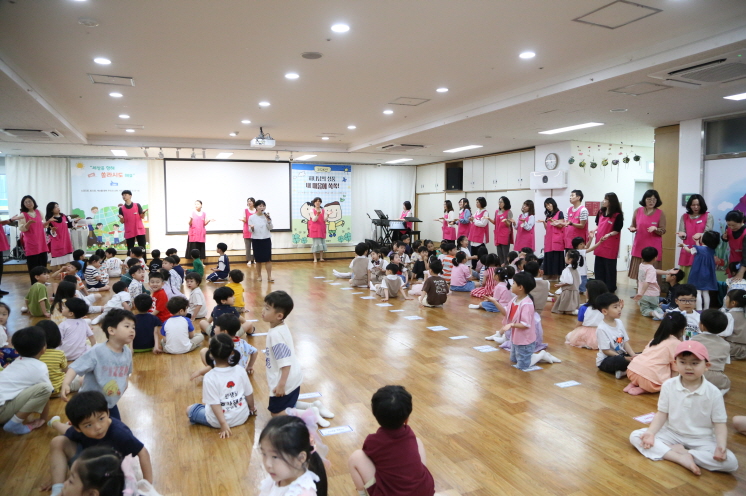 [꾸미기]IMG_2739.JPG