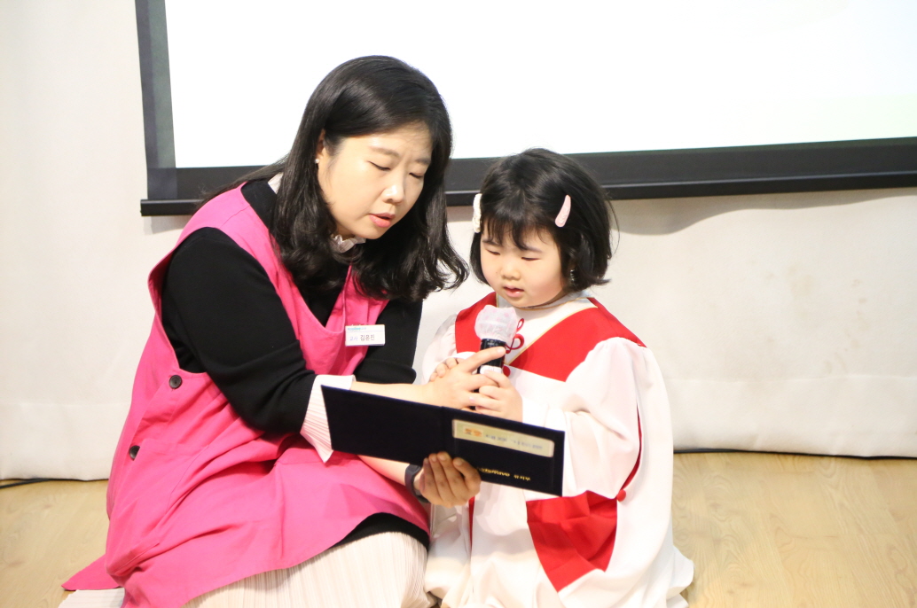 [꾸미기]IMG_2704.JPG
