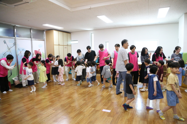 [꾸미기]IMG_2758.JPG