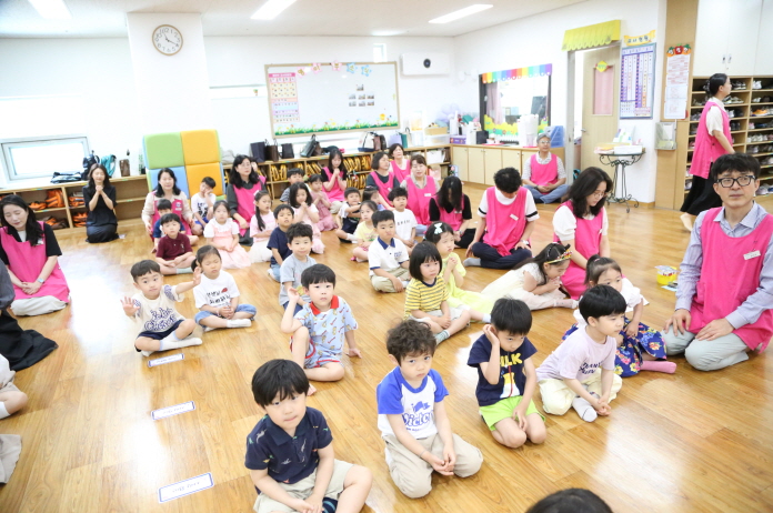 [꾸미기]IMG_2701.JPG