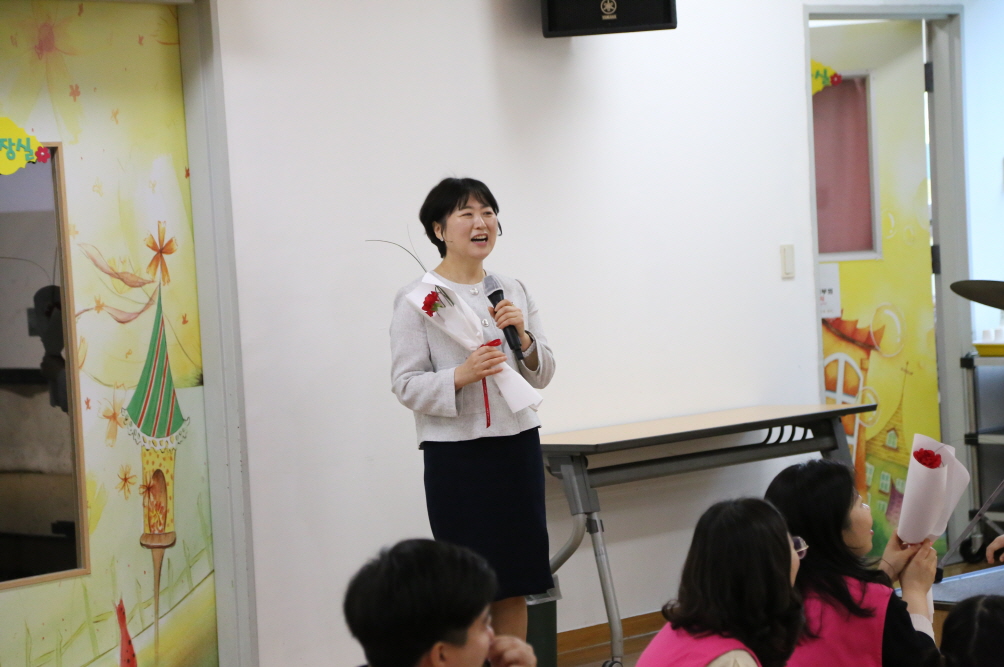 [꾸미기]IMG_2733.JPG