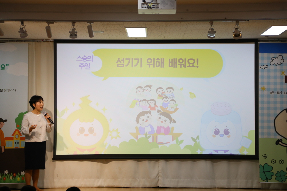 [꾸미기]IMG_2718.JPG