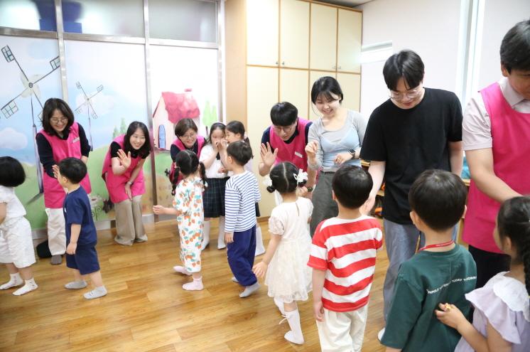 [꾸미기]IMG_2752.JPG