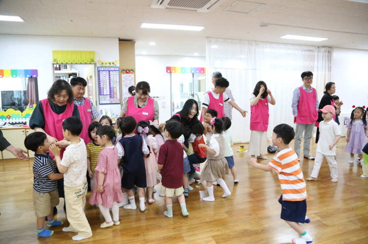 [꾸미기]IMG_2764.JPG