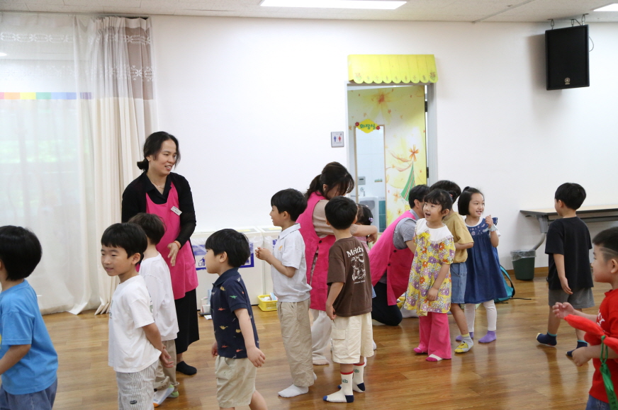[꾸미기]IMG_2762.JPG