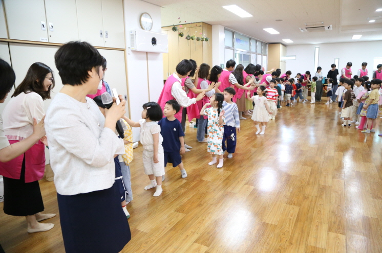 [꾸미기]IMG_2754.JPG