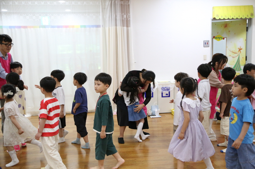 [꾸미기]IMG_2761.JPG