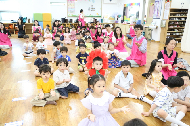 [꾸미기]IMG_2700.JPG
