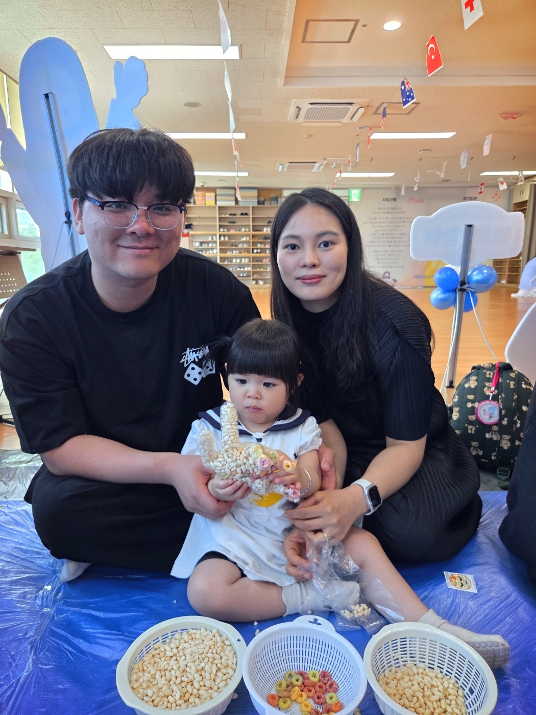 KakaoTalk_20260617_185414356_08.jpg
