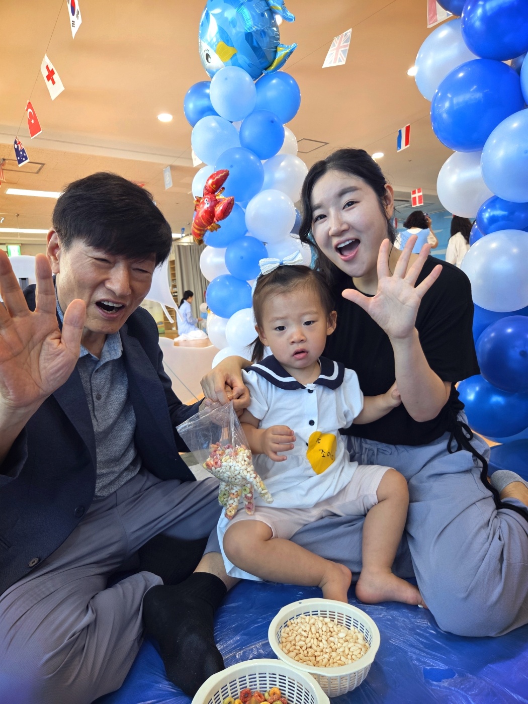 KakaoTalk_20260617_185414356_10.jpg