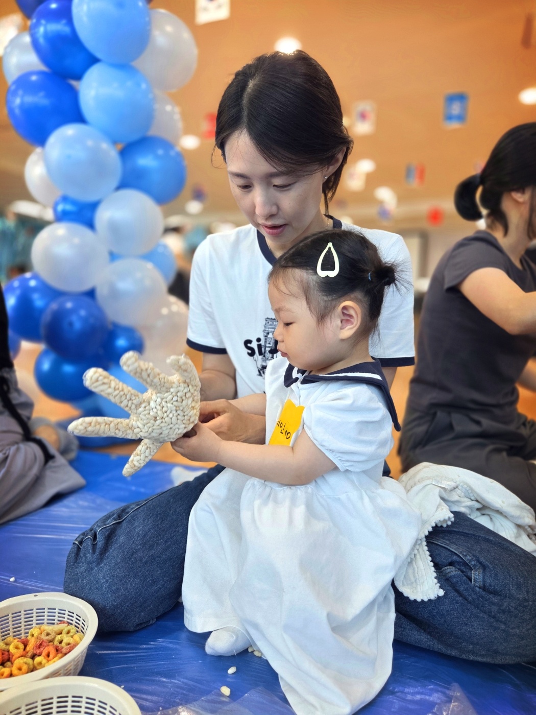 KakaoTalk_20260617_185414356_13.jpg