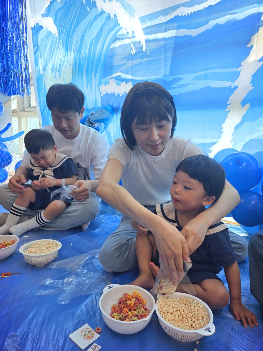 KakaoTalk_20260617_185414356_28.jpg
