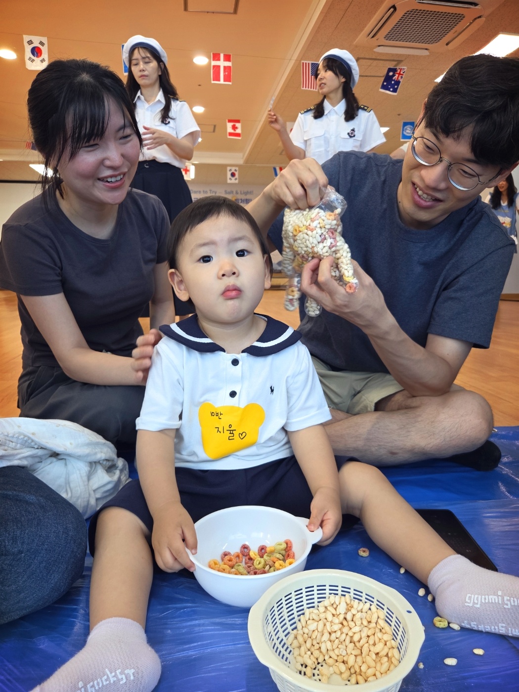 KakaoTalk_20260617_185414356_16.jpg