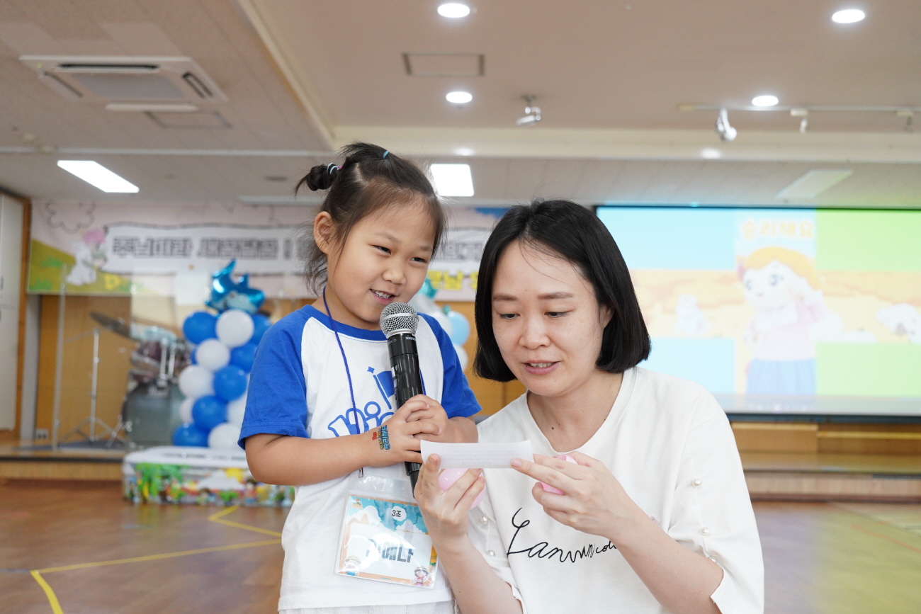 [크기변환]DSC03742.JPG