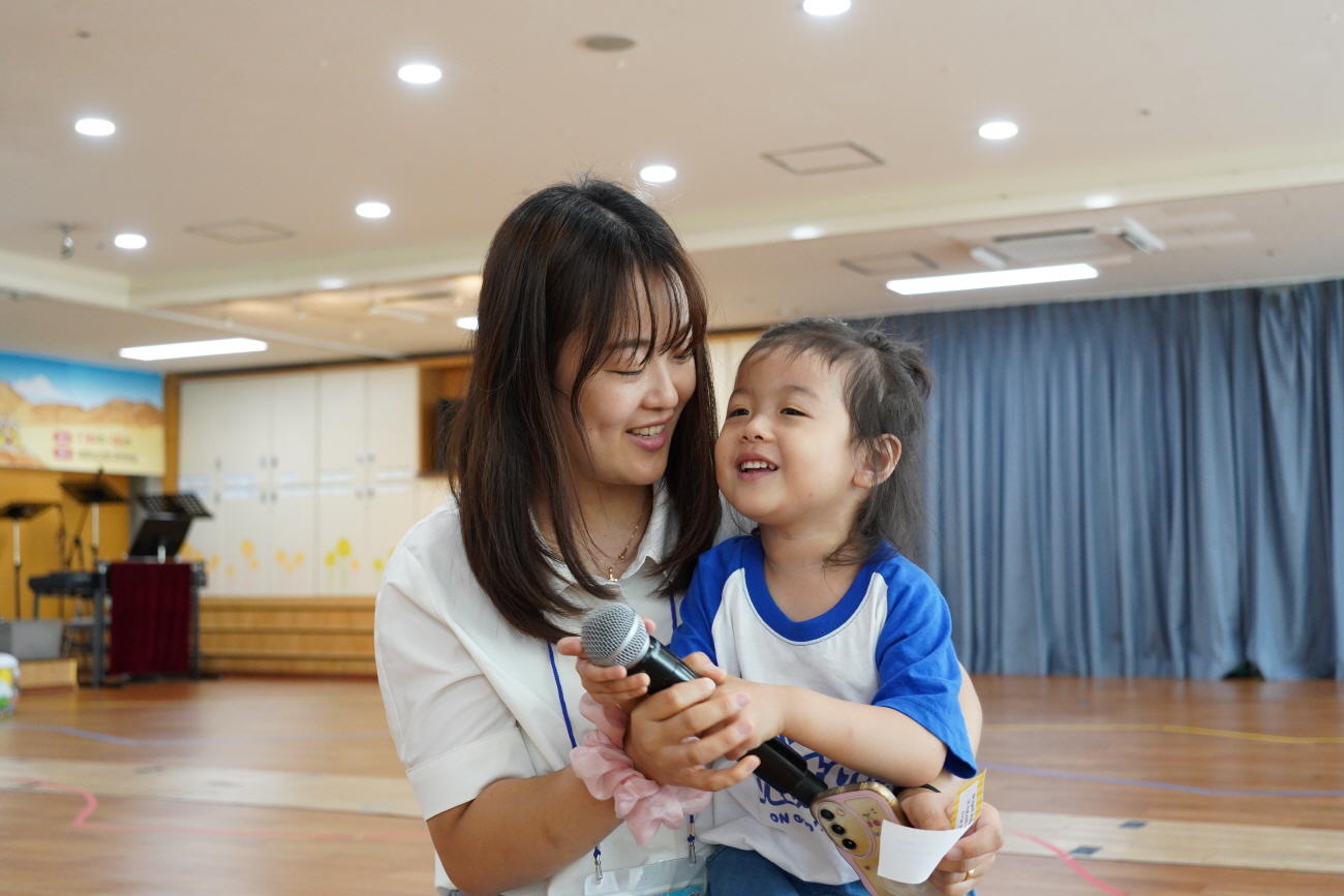 [크기변환]DSC03748.JPG