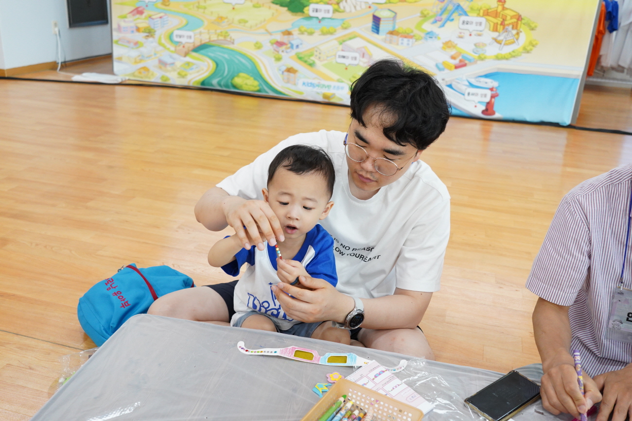 [크기변환]DSC03711.JPG