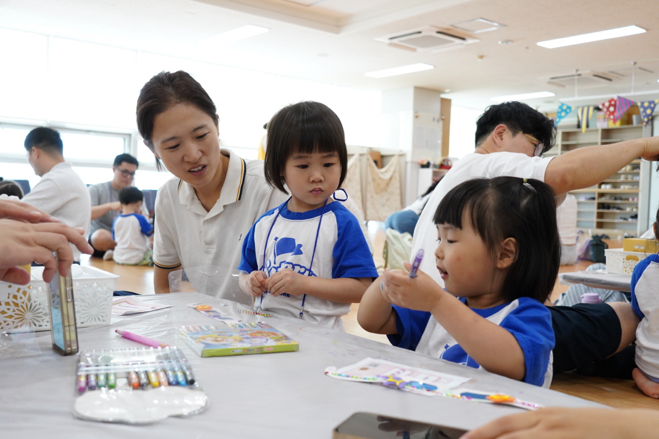 [크기변환]DSC03721.JPG