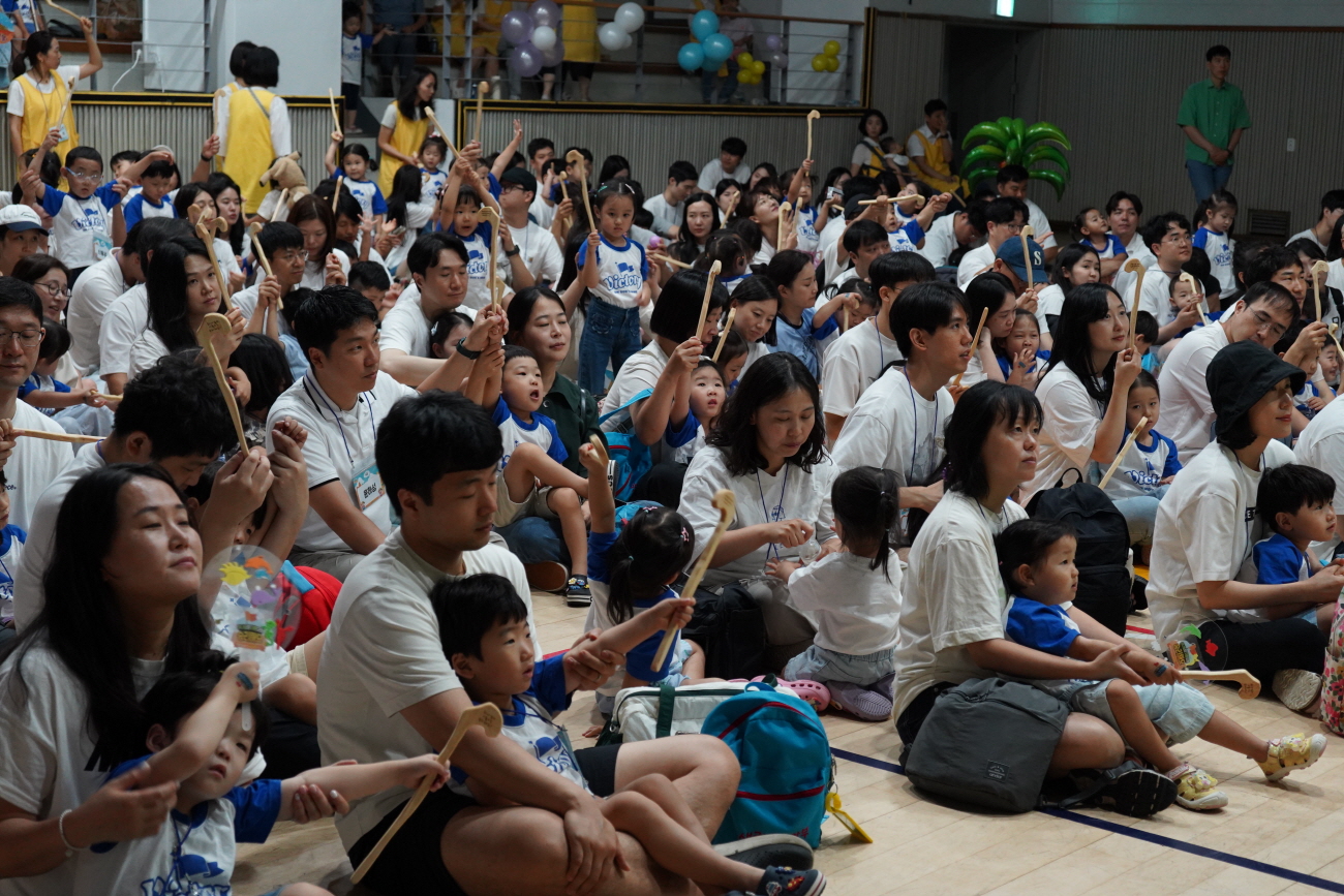 [크기변환]DSC03808.JPG