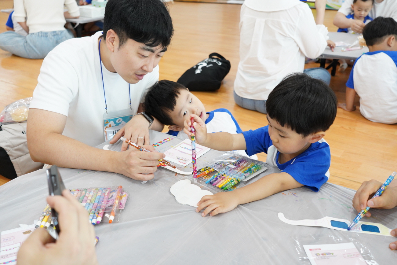 [크기변환]DSC03704.JPG