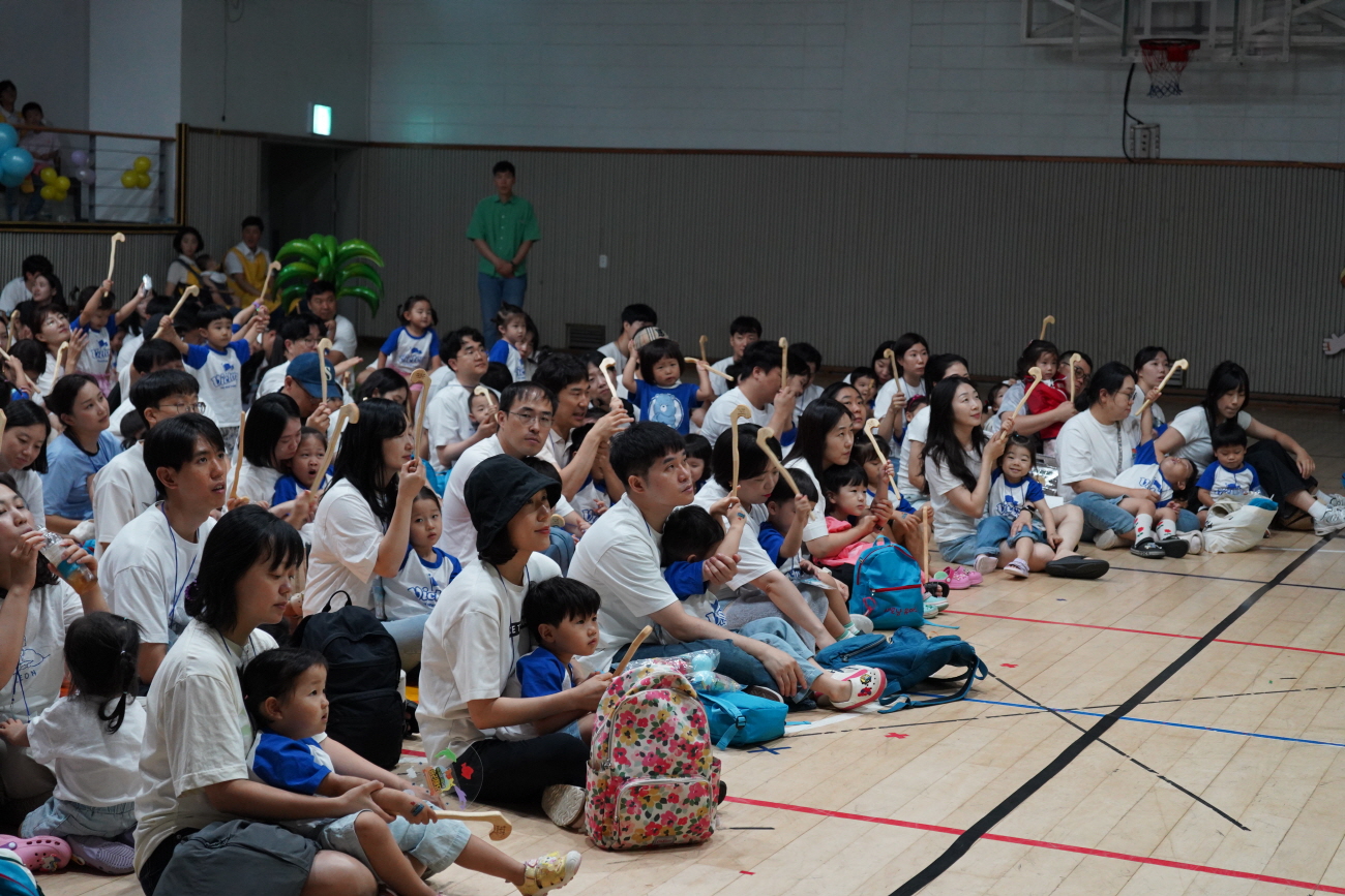 [크기변환]DSC03807.JPG