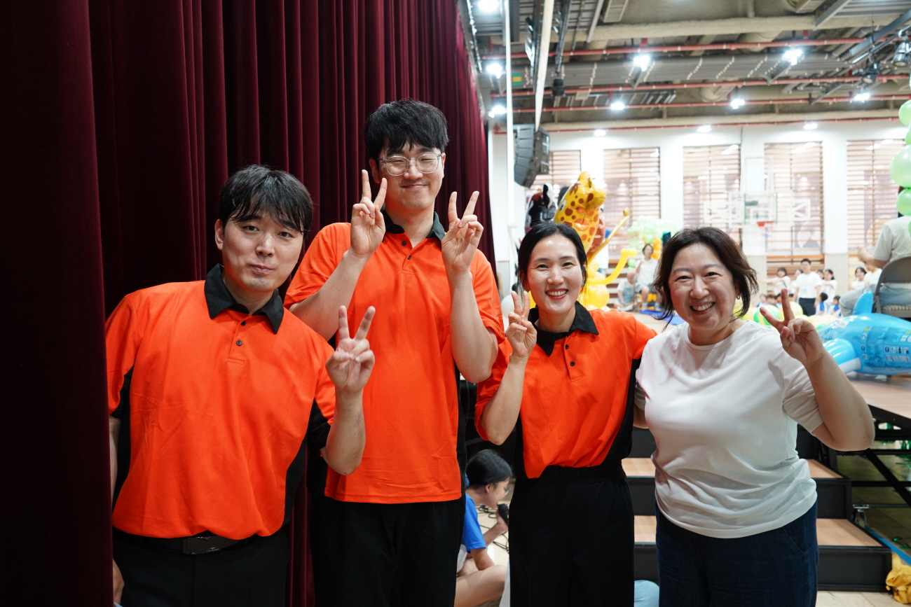 [크기변환]DSC03768.JPG
