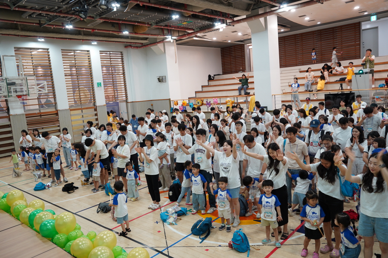 [크기변환]DSC03776.JPG
