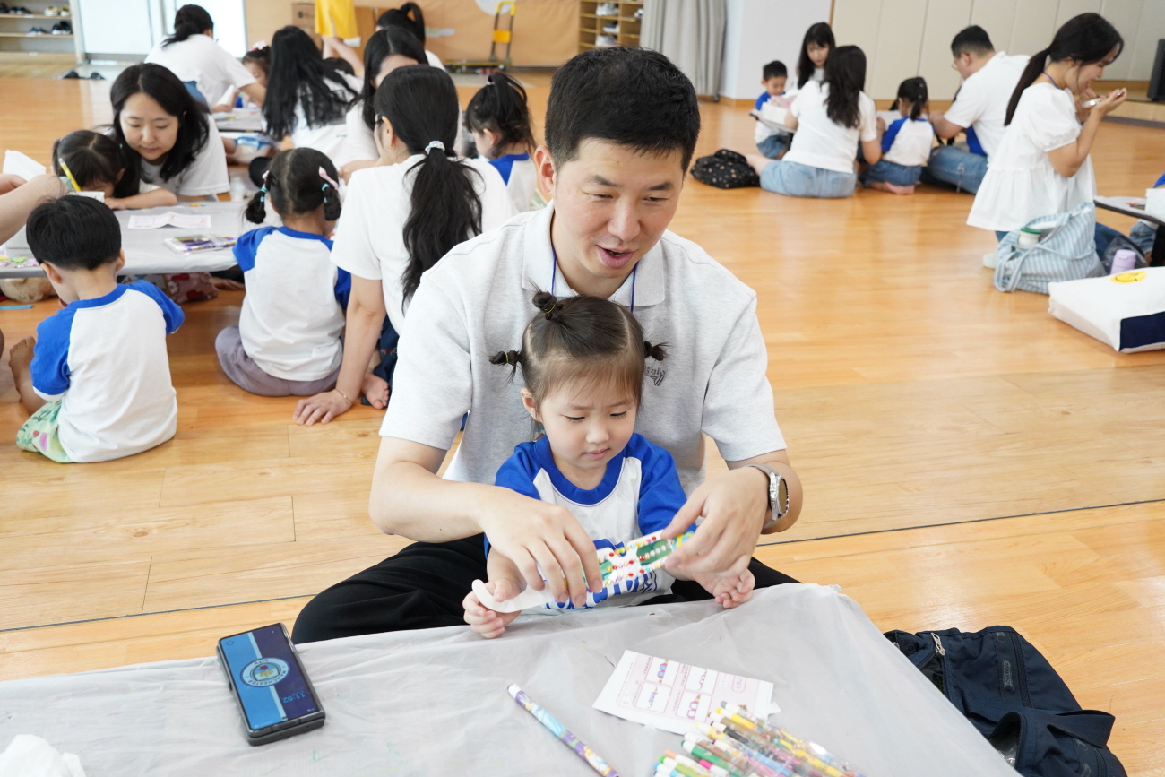 [크기변환]DSC03707.JPG