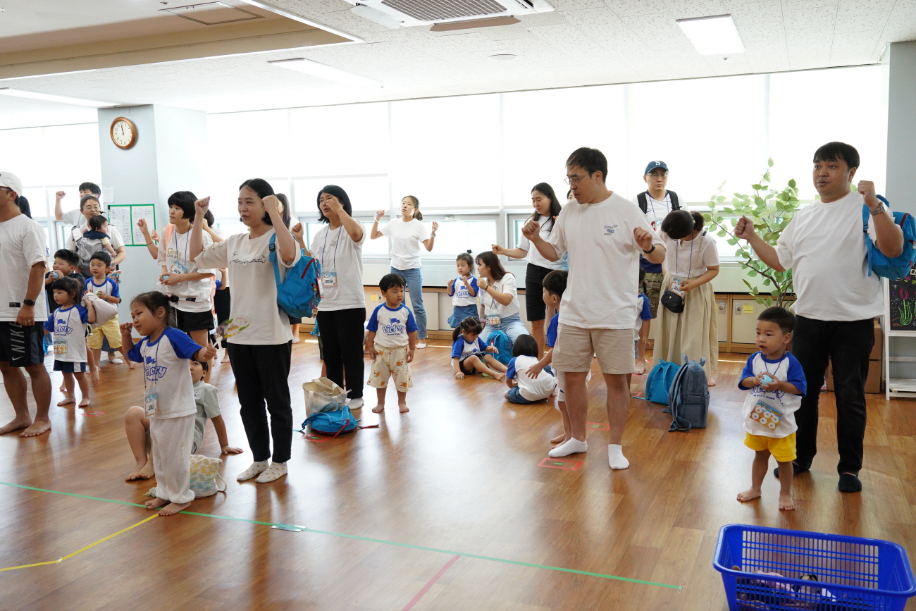[크기변환]DSC03755.JPG