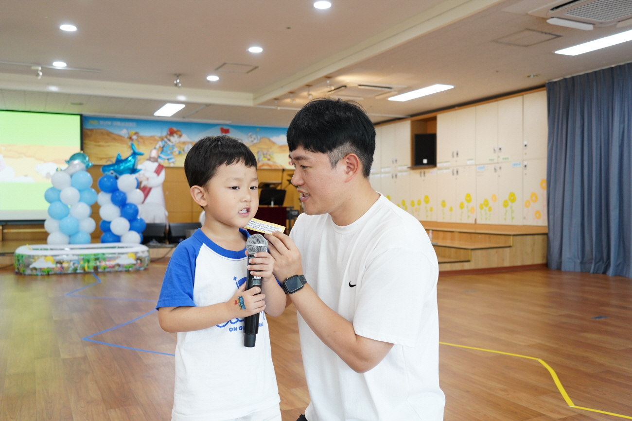 [크기변환]DSC03737.JPG