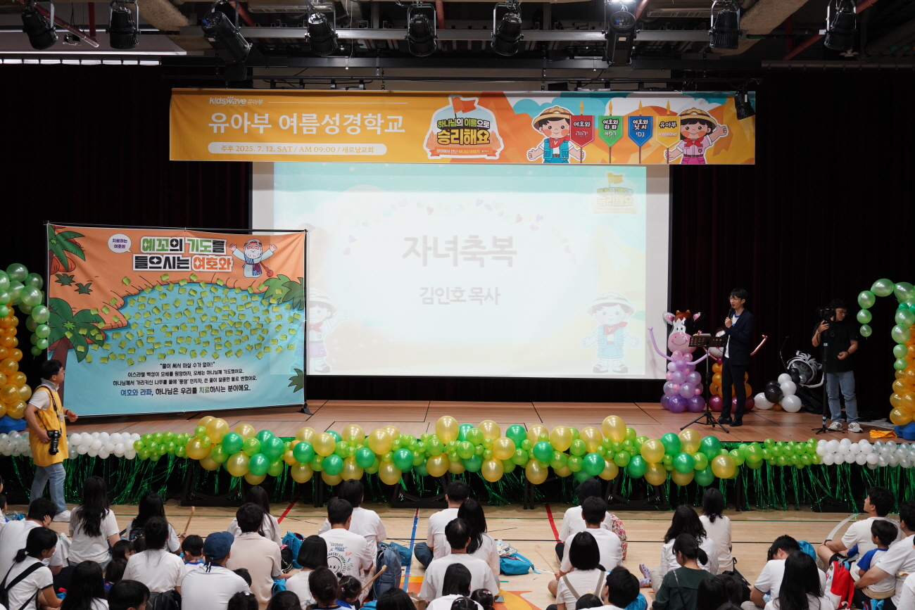 [크기변환]DSC03805.JPG