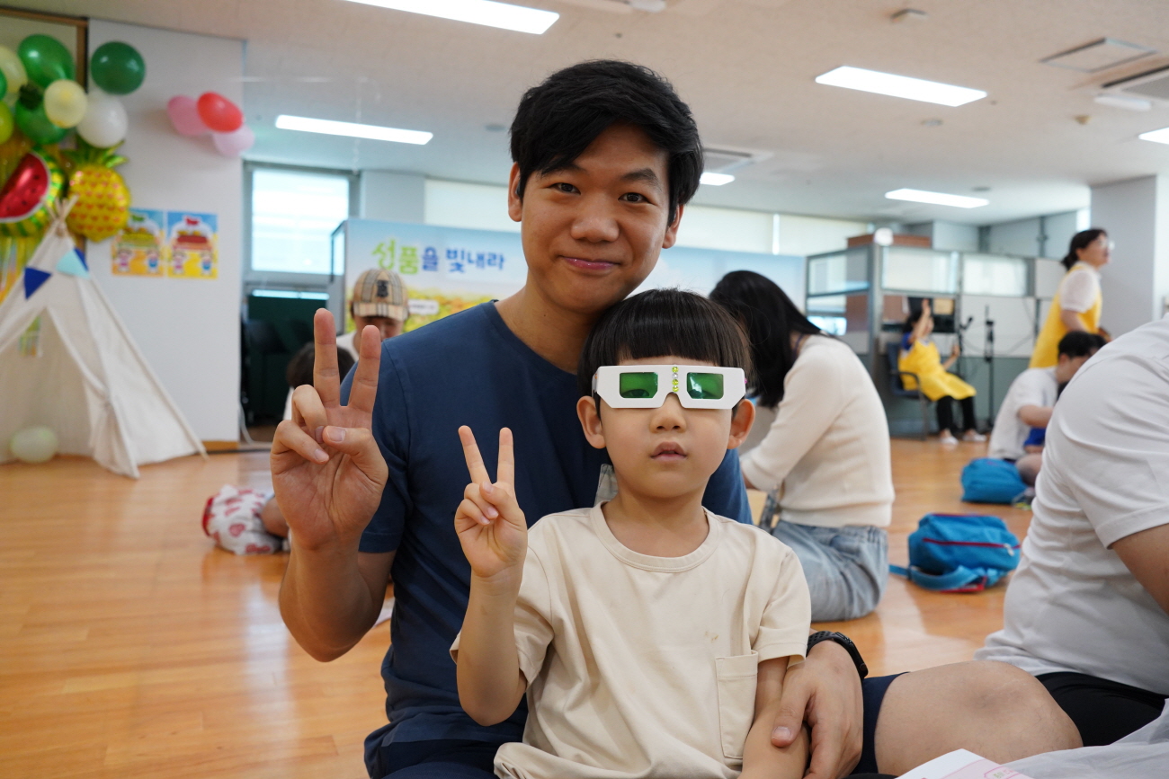 [크기변환]DSC03723.JPG