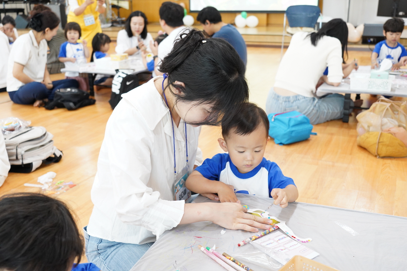 [크기변환]DSC03712.JPG